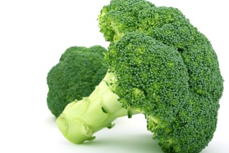 Broccoli