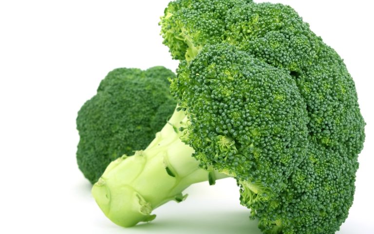 Broccoli
